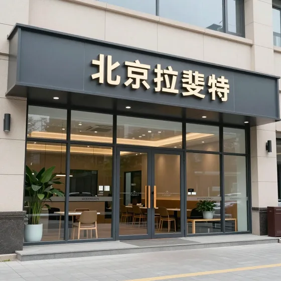 上海燕馨投资管理有限公司