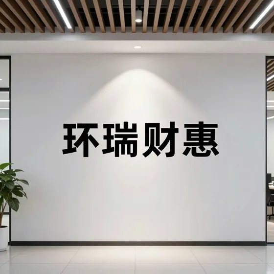 该品牌