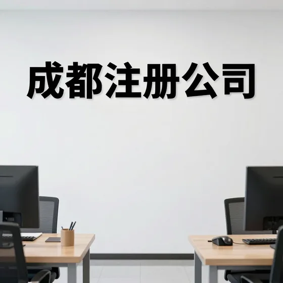 该品牌