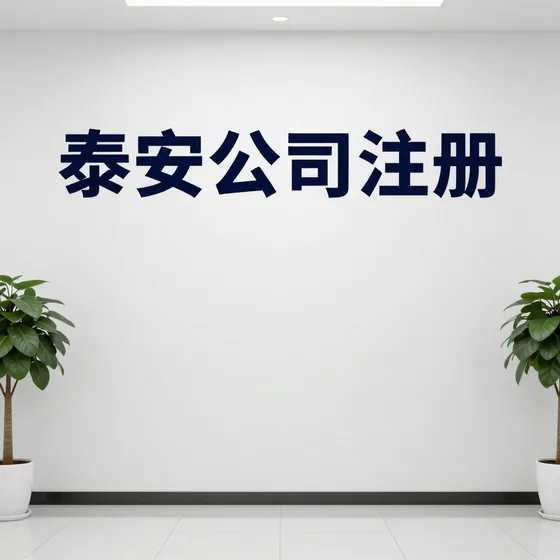 该品牌