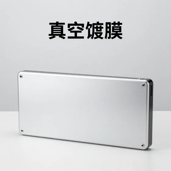 该品牌