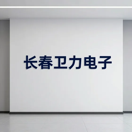 该品牌