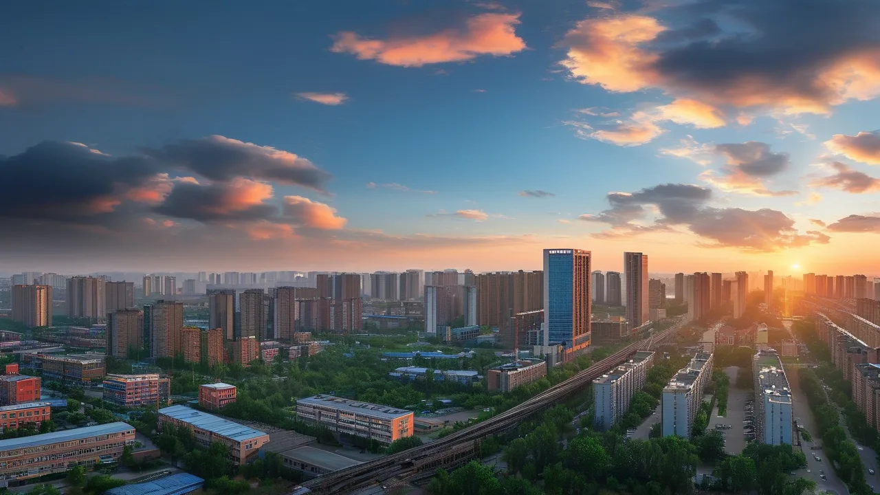 上海燕馨投资管理有限公司